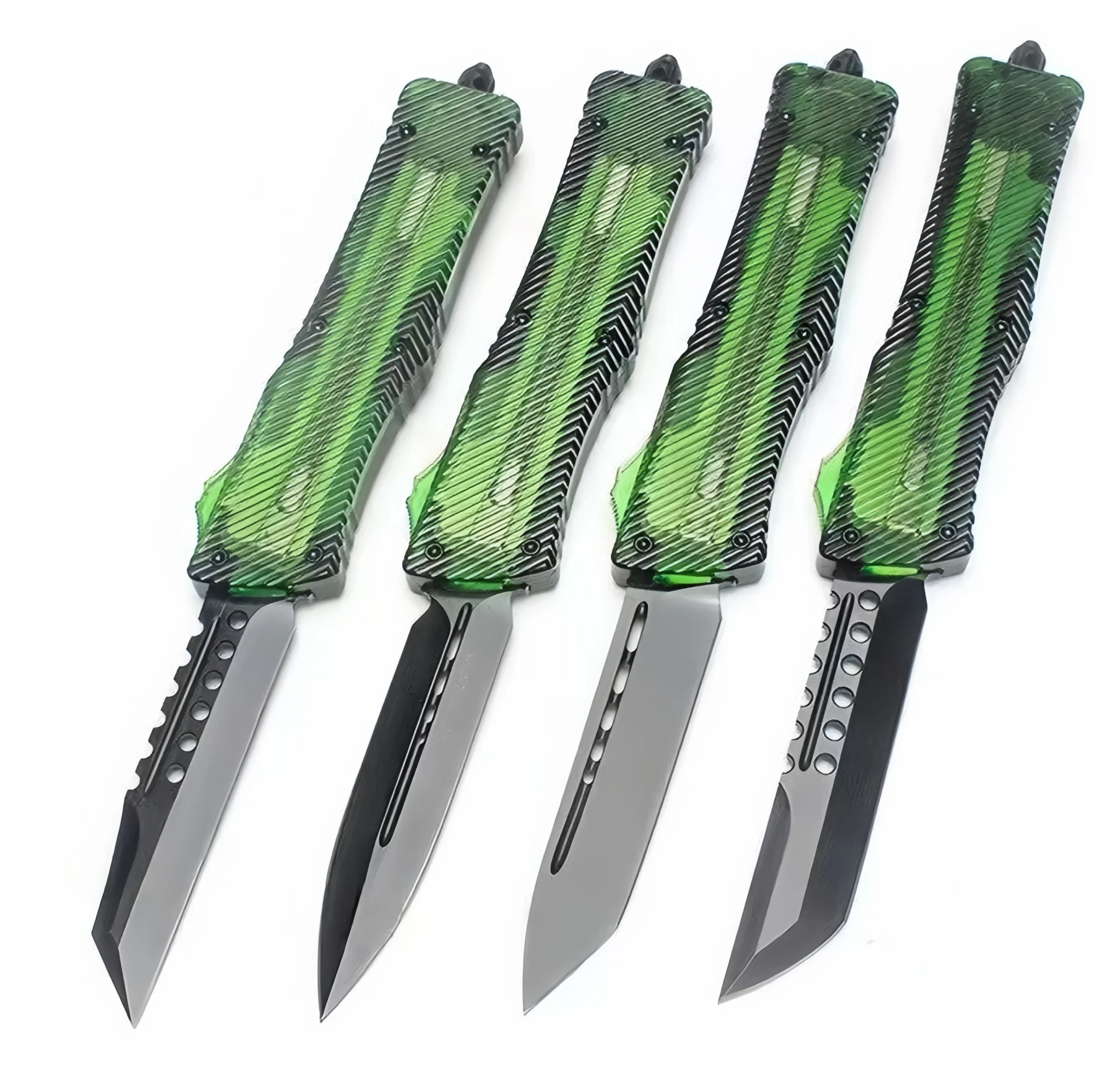 20250902102029_34_30-scaled-1-1.webp 20250902102029 34 30 scaled 1 1