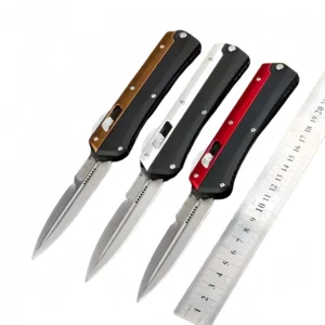 OTF-Messer Springmesser