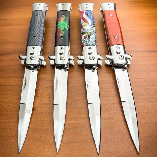 Classic-Stiletto-Switch-Blade-7.jpg Classic Stiletto Switch Blade 7
