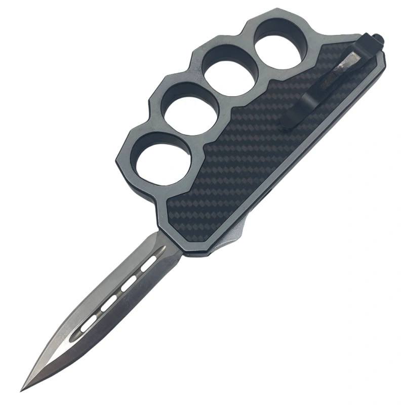 Knuckle-OTF-Multiple-Styles-Available-Viper-Tec-1.webp Knuckle OTF Multiple Styles Available Viper Tec 1