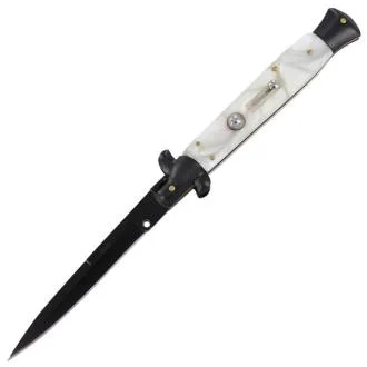 limo-wreck-pushbutton-stiletto-automatic-knife_642d851f64f07-1.webp limo wreck pushbutton stiletto automatic knife 642d851f64f07 1